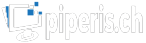 Piperis GmbH